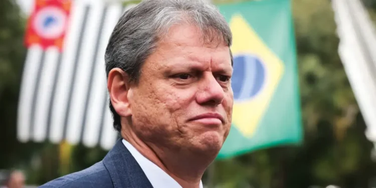 deputado-do-pt-representa-contra-tarcisio-no-stf