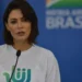 michelle-fala-em-“triade-da-maldade”-contra-bolsonaro
