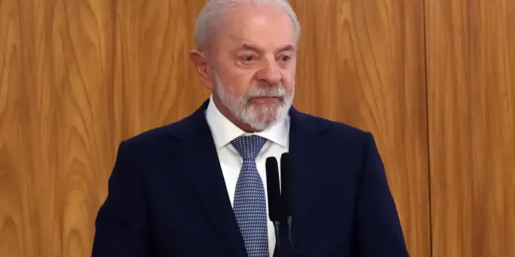 lula-defende-soberania-nacional-contra-os-“traidores-da-patria”