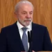 lula-defende-soberania-nacional-contra-os-“traidores-da-patria”