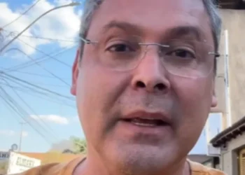lindbergh-diz-que-“turma-de-traidores”-nao-tem-autoridade-para-ir-as-ruas-no-dia-7-de-setembro