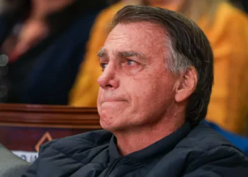 pastores-entre-o-silencio-e-a-hesitacao-diante-do-julgamento-de-bolsonaro