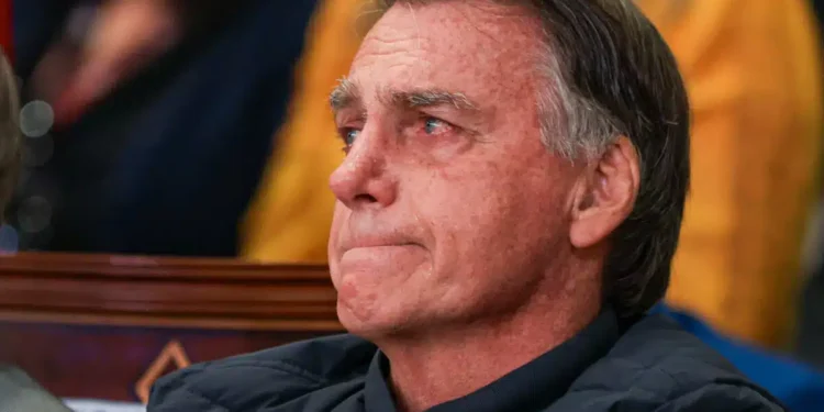 pastores-entre-o-silencio-e-a-hesitacao-diante-do-julgamento-de-bolsonaro