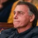pastores-entre-o-silencio-e-a-hesitacao-diante-do-julgamento-de-bolsonaro