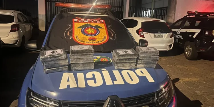 operacao-em-aparecida-de-goiania-apreende-r$-800-mil-em-cocaina