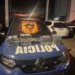 operacao-em-aparecida-de-goiania-apreende-r$-800-mil-em-cocaina