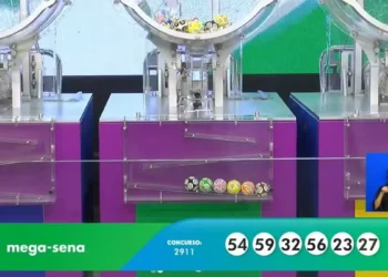 mega-sena-acumula-e-premio-chega-a-r$-47-mi;-aposta-em-neropolis-leva-r$-30,6-mil