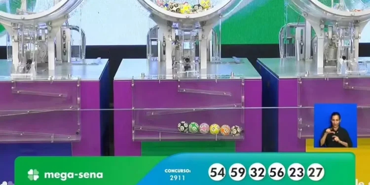 mega-sena-acumula-e-premio-chega-a-r$-47-mi;-aposta-em-neropolis-leva-r$-30,6-mil