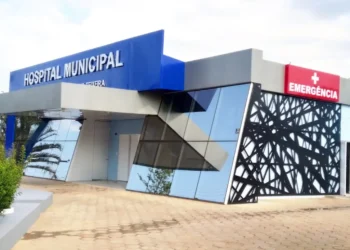 mulher-de-44-anos-e-esfaqueada-pelo-irmao-em-campo-alegre-de-goias