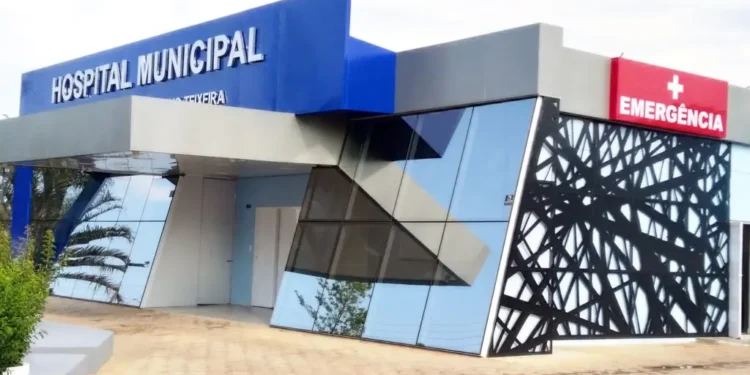 mulher-de-44-anos-e-esfaqueada-pelo-irmao-em-campo-alegre-de-goias