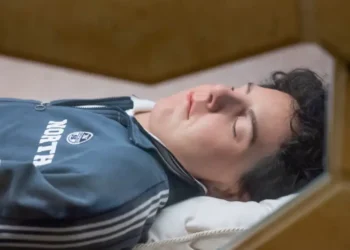 carlo-acutis-se-torna-santo-neste-domingo-em-cerimonia-presidida-pelo-papa-leao-xiv