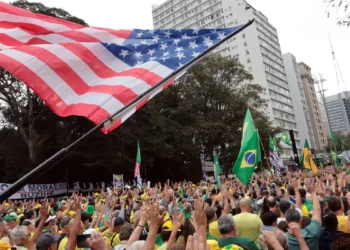 esquerda-e-direita-se-esquecem-do-pais-nos-comicios-do-7-de-setembro