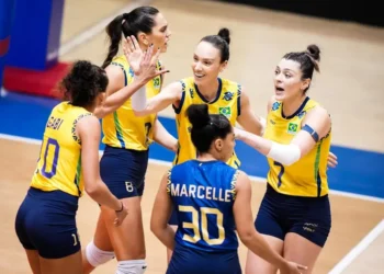 brasil-vence-japao-no-tie-break-e-garante-bronze-na-vnl-2025