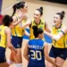 brasil-vence-japao-no-tie-break-e-garante-bronze-na-vnl-2025