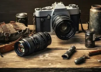 fotografia-retro-volta-a-conquistar-jovens-e-aquece-mercado-no-brasil