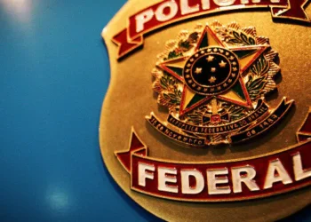 pf-convoca-para-taf-apos-resultado-definitivo-da-prova-discursiva