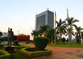 prefeitura-de-goiania-adota-nfs-e-nacional-para-agilizar-gestao-tributaria
