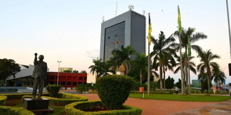 prefeitura-de-goiania-adota-nfs-e-nacional-para-agilizar-gestao-tributaria