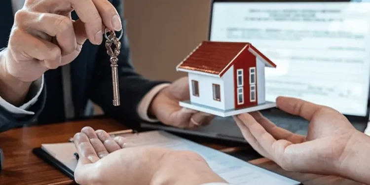 justica-permite-perder-casa,-carro-e-moto-por-divida-direto-no-cartorio