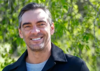 campeao-olimpico-giba-chega-a-goiania-para-palestra-gratuita