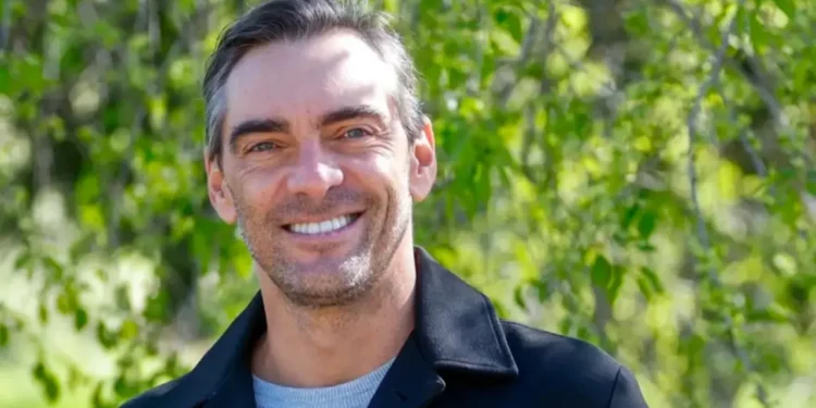 campeao-olimpico-giba-chega-a-goiania-para-palestra-gratuita