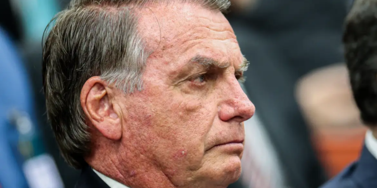 bolsonaro-pede-liberacao-ao-stf-para-realizar-procedimento-medico
