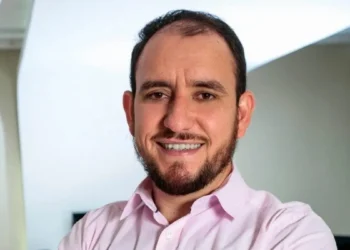 wellington-bessa-e-o-novo-lider-do-prefeito-sandro-mabel-na-camara-de-goiania