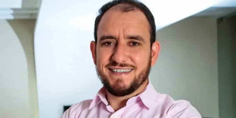 wellington-bessa-e-o-novo-lider-do-prefeito-sandro-mabel-na-camara-de-goiania