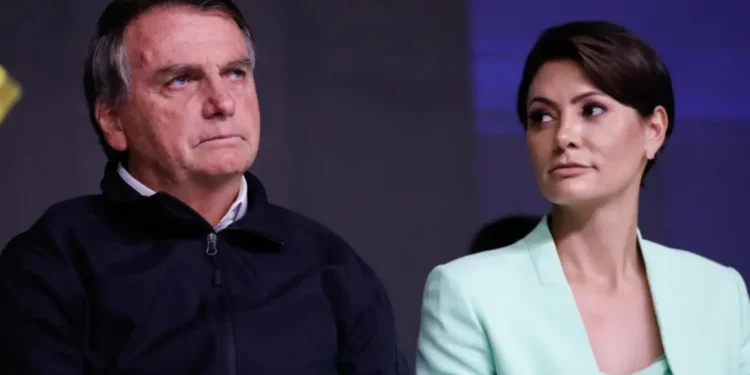 michelle-ataca-stf-e-critica-prisao-domiciliar-de-bolsonaro