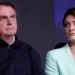 michelle-ataca-stf-e-critica-prisao-domiciliar-de-bolsonaro