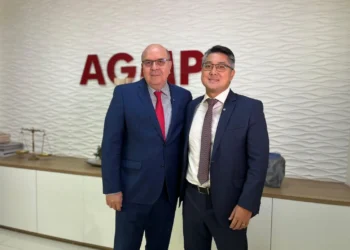 benedito-torres-deixa-presidencia-da-agmp-e-cargo-e-assumido-por-leandro-murata