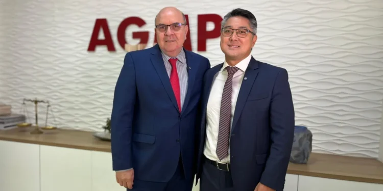 benedito-torres-deixa-presidencia-da-agmp-e-cargo-e-assumido-por-leandro-murata