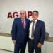 benedito-torres-deixa-presidencia-da-agmp-e-cargo-e-assumido-por-leandro-murata
