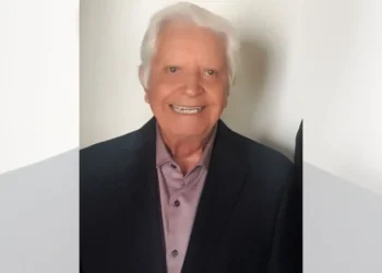 morre-em-goiania-o-ex-procurador-joel-sant’anna-braga-aos-95-anos