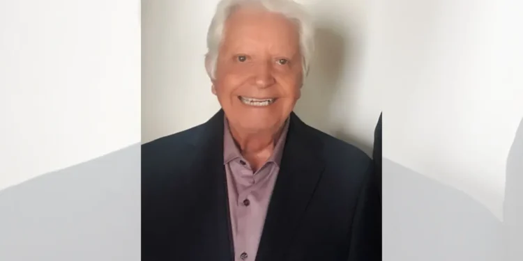 morre-em-goiania-o-ex-procurador-joel-sant’anna-braga-aos-95-anos