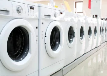 lavanderias-de-autosservico-dobram-participacao-ate-2030
