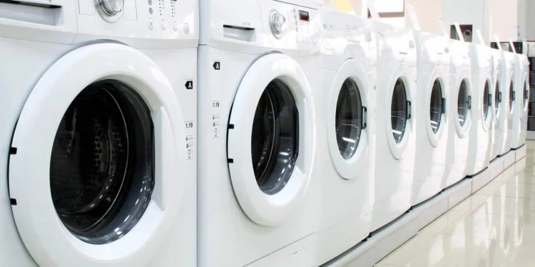 lavanderias-de-autosservico-dobram-participacao-ate-2030
