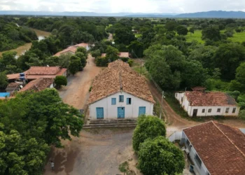 prefeitura-de-flores-de-goias-abre-processo-seletivo-com-53-vagas
