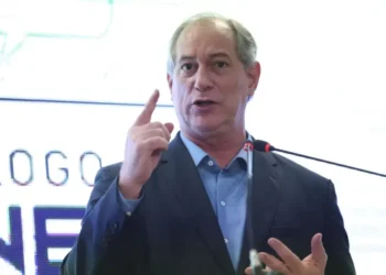 senado-pede-prisao-preventiva-de-ciro-gomes-por-violencia-politica-de-genero