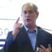 senado-pede-prisao-preventiva-de-ciro-gomes-por-violencia-politica-de-genero