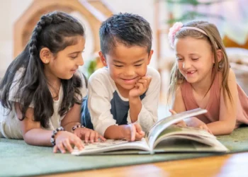 alexandre-de-moraes-e-declarado-persona-non-grata-em-belo-horizonte