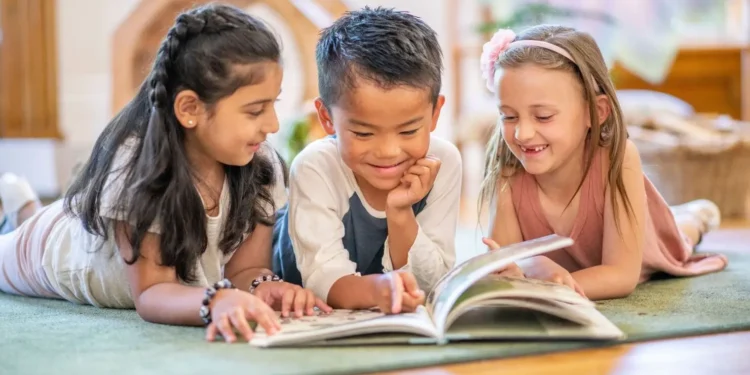 alexandre-de-moraes-e-declarado-persona-non-grata-em-belo-horizonte