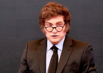 milei-e-derrotado-pelo-peronismo-na-provincia-de-buenos-aires