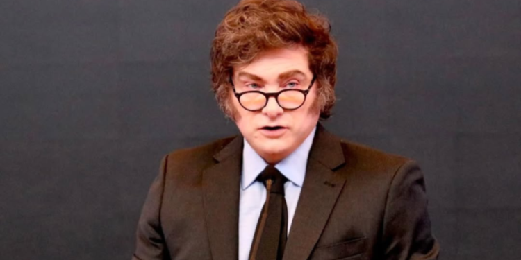 milei-e-derrotado-pelo-peronismo-na-provincia-de-buenos-aires