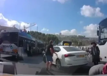 atentado-a-tiros-em-jerusalem-deixa-6-mortos