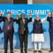 “chantagem-tarifaria”:-brics-se-reune-em-cupula-virtual