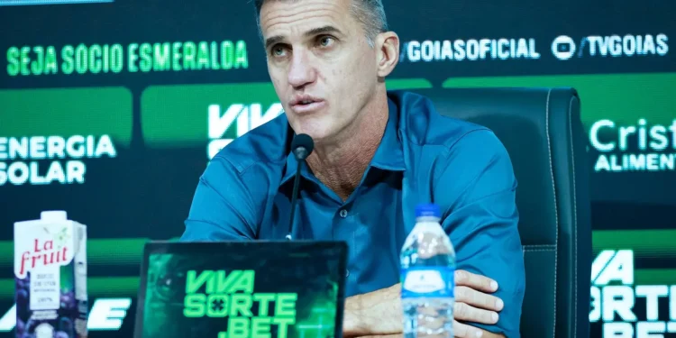 mancini-alerta-para-desequilibrio-emocional-do-goias-apos-nova-derrota-na-serie-b