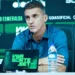 mancini-alerta-para-desequilibrio-emocional-do-goias-apos-nova-derrota-na-serie-b