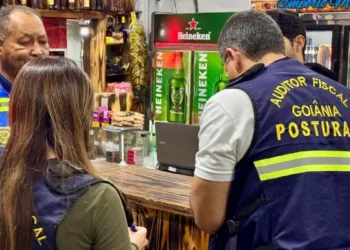 operacao-fecha-21-distribuidoras-em-goiania-e-aplica-multas-por-descumprimento-de-lei