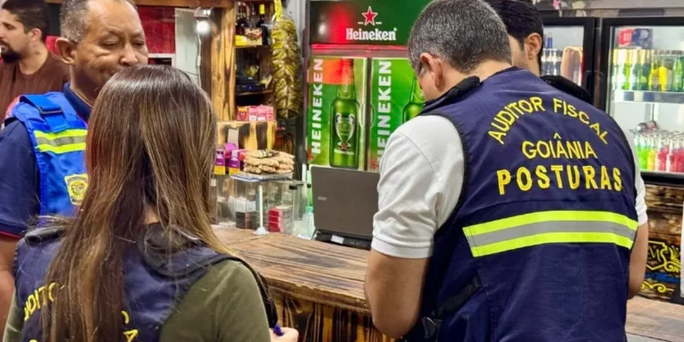 operacao-fecha-21-distribuidoras-em-goiania-e-aplica-multas-por-descumprimento-de-lei